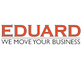 Eduard
