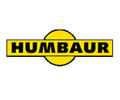 Humbaur