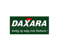 Daxara