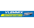 Vlemmix
