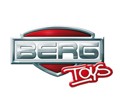 Berg Toys