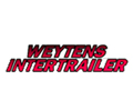 Weytens