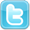 Follow us