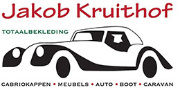 Jakob Kruithof
